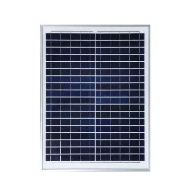 China Silicon Manufacturer Cheap Price Foldable Solar Panel Monocrystalline Flexible Solar Panels 540w for sale