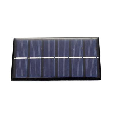 China Portable Folding Solar Panel Kit Flexible Solar Panels Wholesale Style Monocrystalline Silicon New for sale