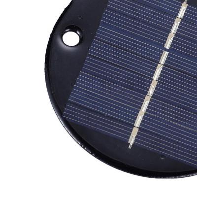 China Portable Folding Flexible Monocrystalline Silicon Solar Panel 100w Kit Cheap Low Price Solar Panels for sale