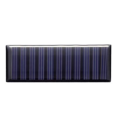 China Hot Selling Monocrystalline Silicon Folding 100w 200W 300W Solar Panels Flexible Portable Solar Panel Kit for sale