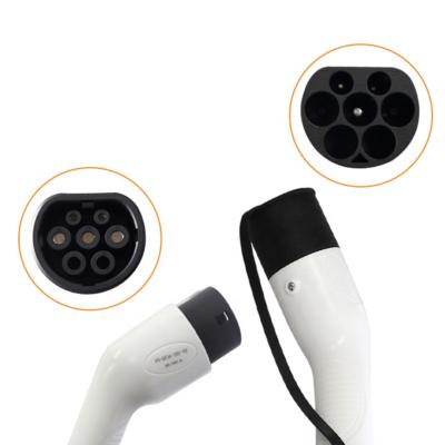 China Evse Ev 150kw Ev Car Charger Ip55 CE Outdoor Application Charging Stations Electric Charger for sale