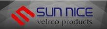 Shenzhen Sun Nice Textile Co., Ltd.