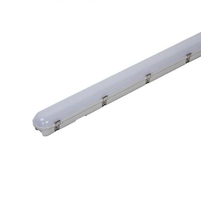 China Theme park factory supplier led waterproof Ip65 Triproof led light fixture for swimming pool for sale