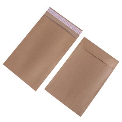 China FCS Padded Envelopes 10x13 With Self Sealing Adhesive Strip for sale