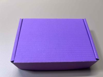 Κίνα Box Flight Case for Gift Packaging And More Customizable Design προς πώληση