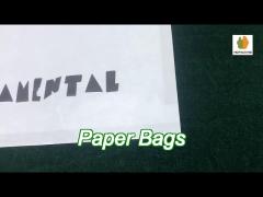 sheet printing / intaglio printing self seal glassine bags white translucent