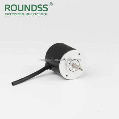 China Highly demanded position sensor products for sale, high quality functional and durable micro encoder from MTL for sale