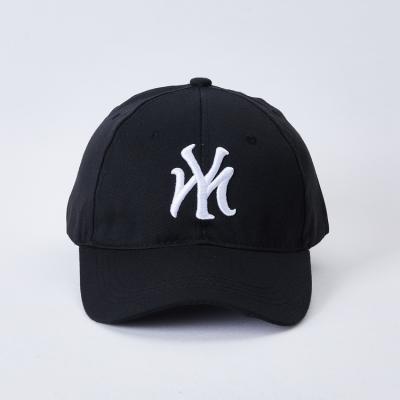 China Custom hiphop 7 panel brim snapback hat hip hop flat hat vintage snapback snapback hat hiphop box snapback hat for sale