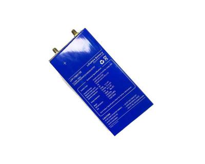 China Plays 3.2V10AH rechargeable lifepo4-H batteries for sale