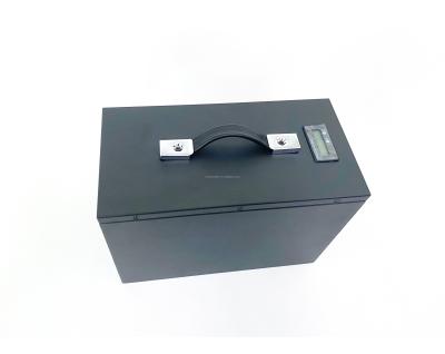 China 12.8V100Ah/200Ah/300ah toys lifepo4 battery for sale