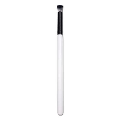 China Alium Eyeshadow Brush Eyeshadow Brush Free Sample Cosmetics Single Eyeshadow Brush for sale