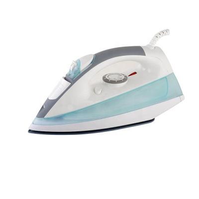 China Household China Factory Wholesale Custom Pressing Clothes Steam Dryer Iron With Quality Guarantee for sale