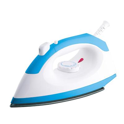 China Household China Supplier Sale Electric Iron Steam Ironing 2001A Participation for sale