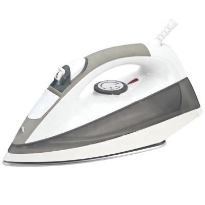 China 2020 Household DM-2008 Latest Design Full Function High Quality Steam Iron for sale