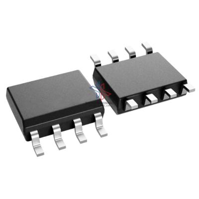 China Original standard only new and original in AMC1100DWV AMC1100DWVR SOIC-8 250-mV input precision support BOM current detection service for sale