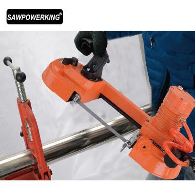 China Mental Cutting SAWPOWERKING 4