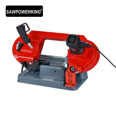 China Metal Cutting Miter Saws German Bimetal Blade M42 Wood Saw Machinery SALE Price Metal Cut Other Power Saws for sale