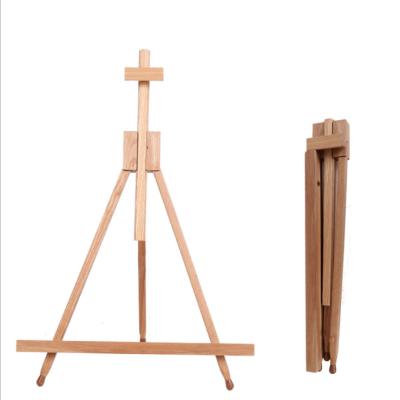 China 2021 Painting Easel Top Selling Promotion 31