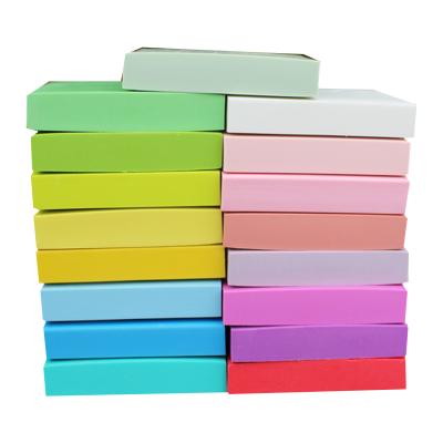 China 2020 Children's Toy High End Rubber Chapter Professional Rubber Brick Carving Engraving 5 x5x1cm Rubber for sale