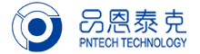 ZHEJIANG PNTECH TECHNOLOGY CO., LTD