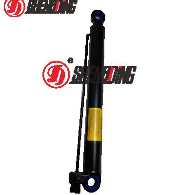 China Cabin Tilt Cylinder Cabin Steel Hydraulic Jack 3198842 for Flight. FH12 for sale