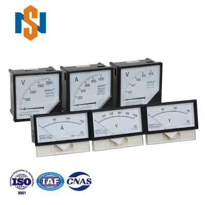 China SI power supply cabinet hot sale factory price SI power supply cabinet ammeter for sale