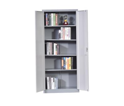 China Gym Lock Box Design Adjustable Safe Book Safe Closet Medical File Cabinet with Shelves Filing Cabinet with Shelves Above for sale