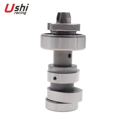 China Alloy+Iron RACING 14100-VF3-010-VN USHI VF3i CAMSHAFT FOR HONDA for sale