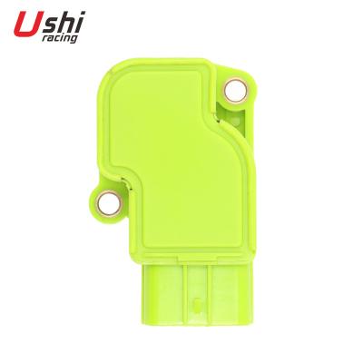 China TPS Throttle Position Sensor USHI PCX150 RACING SRL115 fi V2 SRL115Fi V2 VF3I FOR HONDA 16060-K35-V01 ACTIVA for sale