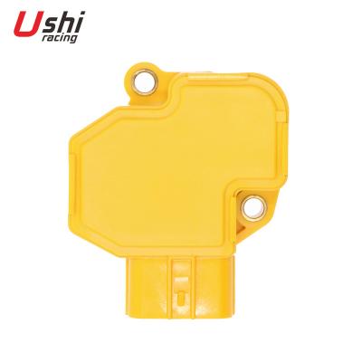 China TPS Throttle RACING WINNER150 Position Sensor USHI RS150 For HONDA 16060-KVS-J01 ACTIVA for sale