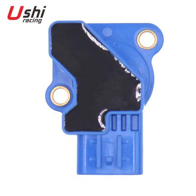 China TPS Throttle Position Sensor USHI AEROX155 NVX155 Y16ZR R15NEW SATRIA FU150 fi EXCITER155 RAIDER150 NVX-155 For YAMAHA SUZUKI ACTIVA for sale