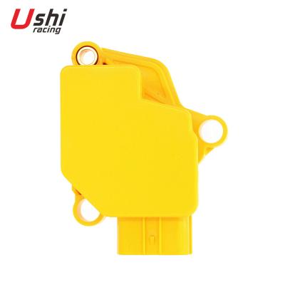 China TPS Throttle Position Sensor USHI CBR150 FORZA150 FORZA300 FOR HONDA 16060-KVC-J01-M1 ACTIVA for sale