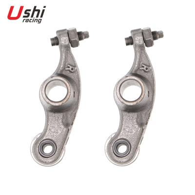 China USHI ROCKER ARM RACING EX5 EX5 HIGH POWER FOR HONDA ACTIVA for sale