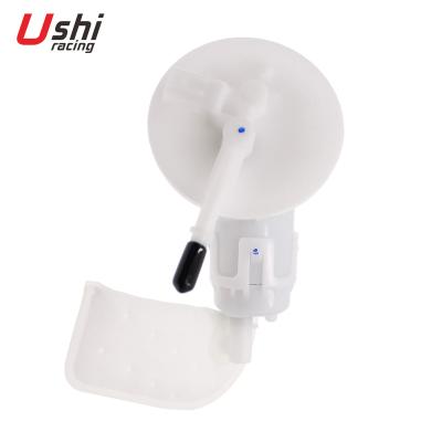 China Fuel Pumps Assy USHI SRL 115 SRL115 FI V1Hight RACING Performance For HONDA ACTIVA for sale