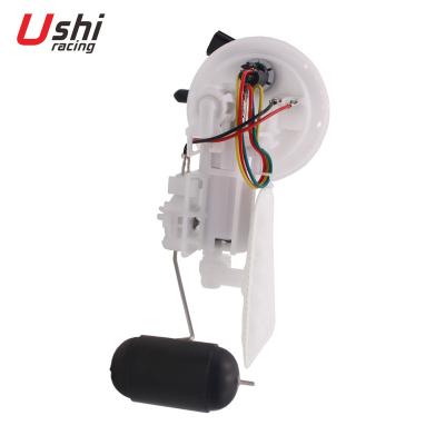 China PACKING N MAX155 2DP-E3907-00 Fuel Pump Assy USHI N-MAX155 FOR YAMAHA Fascino for sale