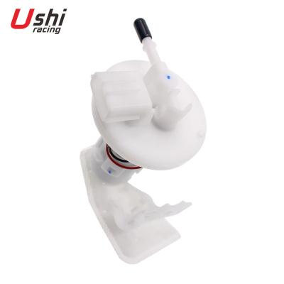 China FU150 fi RAIDER150 15100 12K00 15100-12K00-000 FU150 fi RAIDER150 15100-12K00-000 Fuel Pump Assy Packing FOR SUZUKI GIXXER for sale