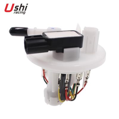 China PACKING Fuel Pump Assy USHI NVX155 PACKING AEROX155 NVX AEROX 155 B65 E3907 B65-E3907-00 FOR YAMAHA Fascino for sale