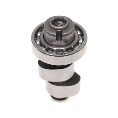 China Alloy+Iron MILLION RACING 5TL-E2170-00 CAMSHAFT USHI EGO RACING FOR HONDA for sale