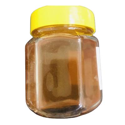 China 100% Pure Natural Nutrition Sweet Natural High Quality Honey Factory Direct Sales Fresh Flower Sidr Dense Soft Pure Honey for sale