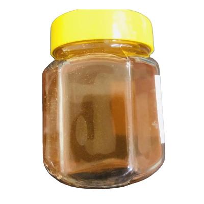 China Natural Dense Sweet Honey Raw Sidr Honey Pure Honey Factory Outlets Non Perishable 100% Pure Natural Fresh Nutrition for sale