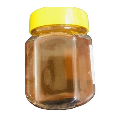 China 100% Pure Natural Honey Support Samples Fresh Aromatic Honey Sweet Natural High Quality Sidr for sale