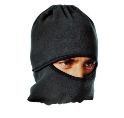 China CS Windproof Thermal Face Mask Tiger Flight Hat Fleece X-FREE Proof/Windproof/Cold Heat F22-42 for sale