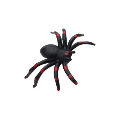 China American X-FREE Gas Spout Cover Car Tire Dust Cover Dust Cap Copper/Rubber Spider Shape C06-29 for sale