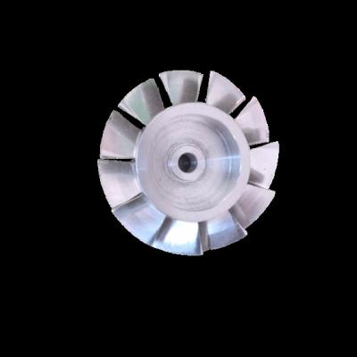 China Manufacturing Equipment China CNC Metal Parts Machining Manufacturing for sale