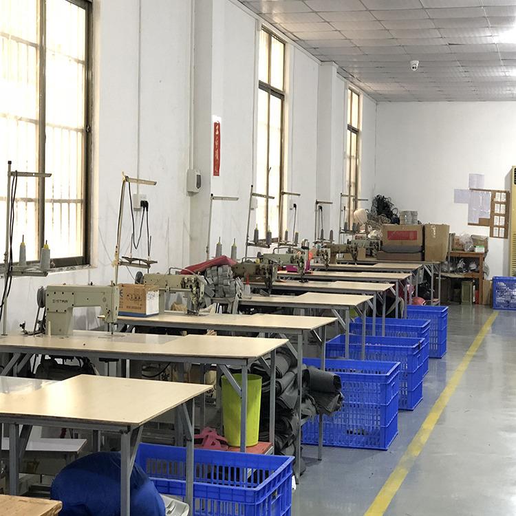 Verified China supplier - Foshan Yuexiu Furniture Co., Ltd.