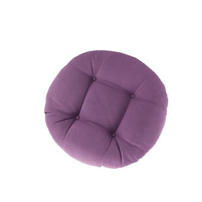 China Sectional Memory Chair Pad Replacement Couch Egg Chair Rocking Chair Cushion for sale