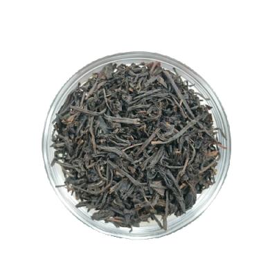 China Loose Tea Taiwan Single Assam Black Tea for sale