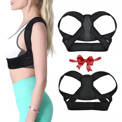 China Back support belts Correas orthodonticas jorobadas hombres y Para mujeres for sale