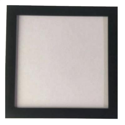 China Lightweight EPS Foam Core Lightweight Picture Frame 8