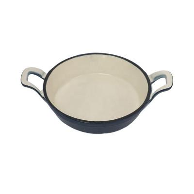 China Viable Cooking Items Non Stick Skillet Pans Pan With Handle for sale